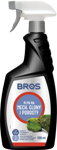 BROS plyn na mech glony i porosty 500ml (NL) - 104 H - 5904517001862 - 06.10.25.png