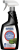 BROS plyn na mech glony i porosty 500ml (NL) - 104 H - 5904517001862 - 06.10.25.png