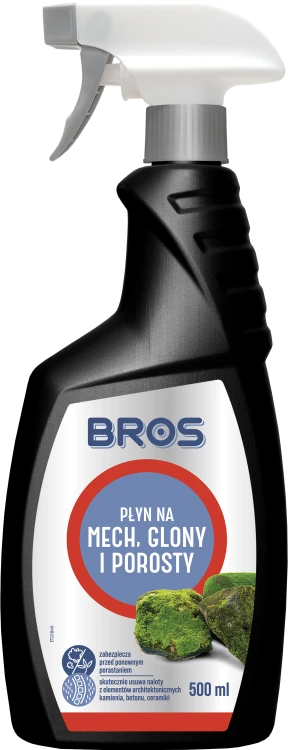 BROS plyn na mech glony i porosty 500ml (NL) - 104 H - 5904517001862 - 06.10.25.png