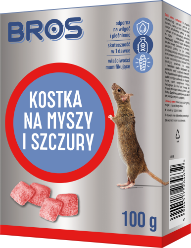 BROS kostka na myszy i szczury 100g POWSZ (NL) - 1699 E - 5904517264632 - 18.09.25.png
