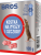 BROS kostka na myszy i szczury 100g POWSZ (NL) - 1699 E - 5904517264632 - 18.09.25.png