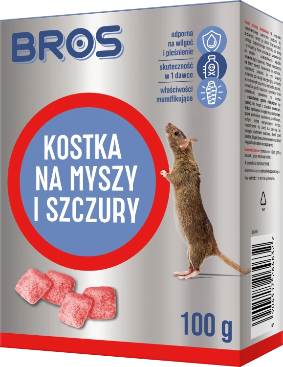 BROS kostka na myszy i szczury 100g POWSZ (NL) - 1699 E - 5904517264632 - 18.09.25.png