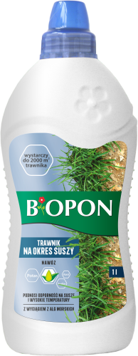 Trawnik na okres suszy 1l - 5904517366329 - 26.10.22.png