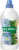 Trawnik na okres suszy 1l - 5904517366329 - 26.10.22.png