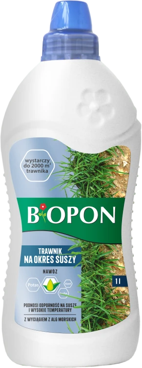 Trawnik na okres suszy 1l - 5904517366329 - 26.10.22.png