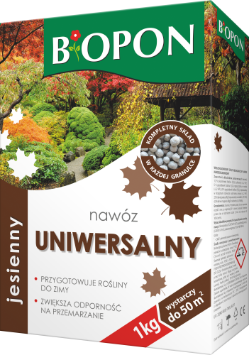 Uniwersalny jesienny 1kg - 1076 D - 5904517008564 - 06.05.25.png