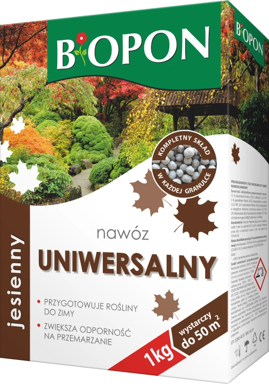 Uniwersalny jesienny 1kg - 1076 D - 5904517008564 - 06.05.25.png