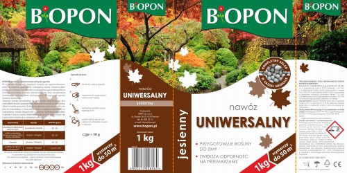 BOPON nawoz gran Uniwersalny jesienny 1kg KJ6256 - 1076 D - siatka 12.05.20.jpg