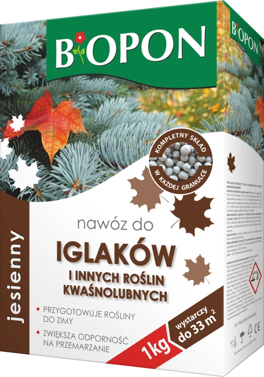 Iglaki jesienny 1kg - 1078 D - 5904517008601 - 05.05.25.png