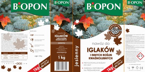 BOPON Iglaki i inne rosliny kwasnolubne jesienny nawoz gran KJ6602 - 1078 D - siatka 05.05.25.jpg
