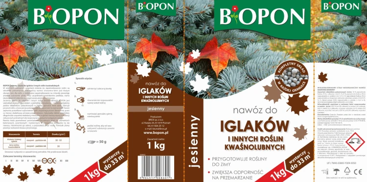BOPON Iglaki i inne rosliny kwasnolubne jesienny nawoz gran KJ6602 - 1078 D - siatka 05.05.25.jpg