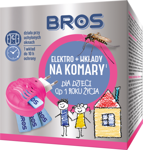 BROS elektro + wklady dla dzieci (NL) - 370 R - 5904517024427 - 20.01.26.png