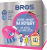 BROS elektro + wklady dla dzieci (NL) - 370 R - 5904517024427 - 20.01.26.png