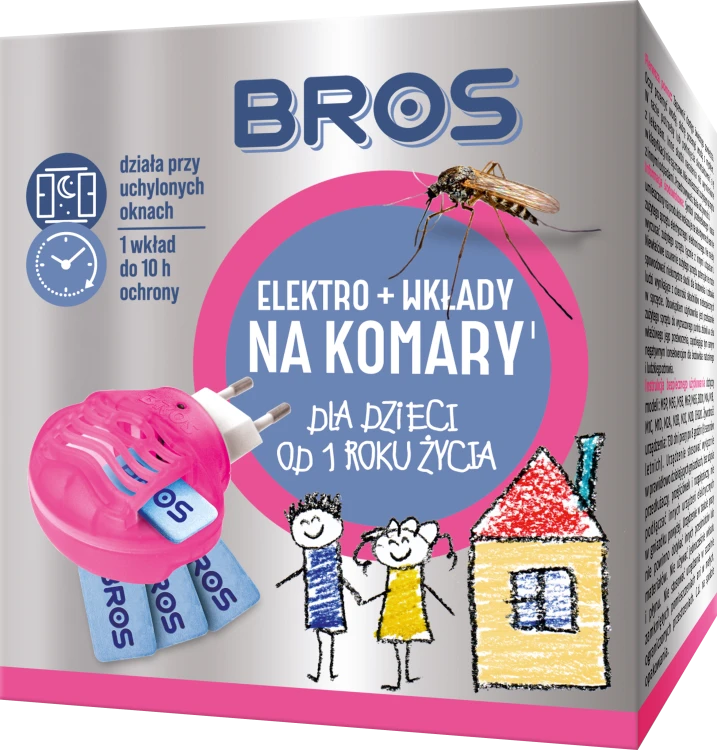 BROS elektro + wklady dla dzieci (NL) - 370 R - 5904517024427 - 20.01.26.png