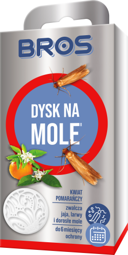 BROS dysk na mole kwiat pomaranczy (NL) - 921 I - 5904517084988 - 02.02.26.png