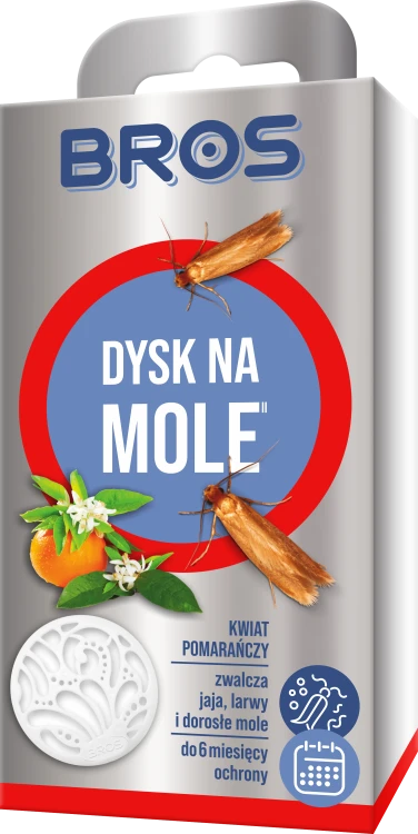 BROS dysk na mole kwiat pomaranczy (NL) - 921 I - 5904517084988 - 02.02.26.png