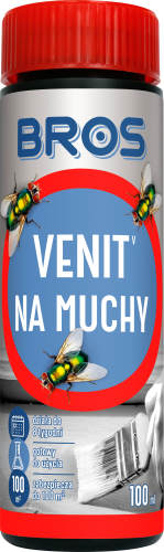 BROS venit 100ml (NL) - 914 G - 5904517084148 - 02.03.23.png