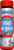 BROS venit 100ml (NL) - 914 G - 5904517084148 - 02.03.23.png