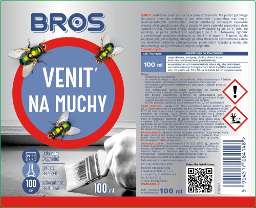 BROS Venit 100ml ET28417 - 914 G - siatka 01.10.24.jpg