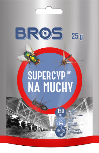 BROS supercyp 25g (NL) - 389 I - 5904517426139 - 15.07.25.png