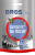 BROS supercyp 25g (NL) - 389 I - 5904517426139 - 15.07.25.png