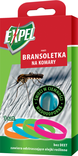 EXPEL bransoletka na komary - 5904517248953 - 26.02.19.png