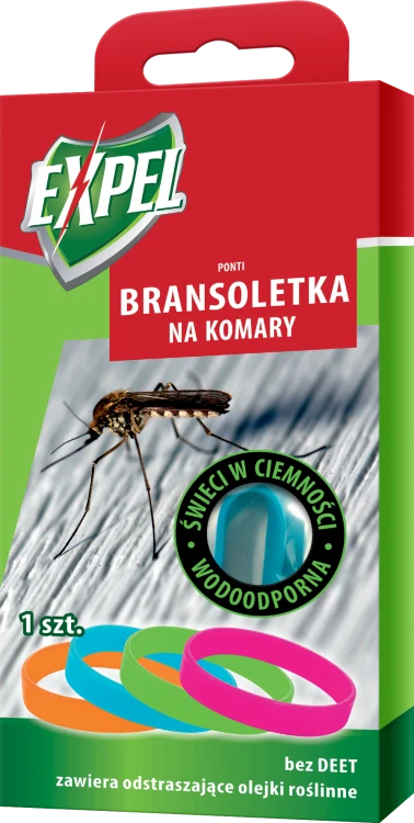 EXPEL bransoletka na komary - 5904517248953 - 26.02.19.png