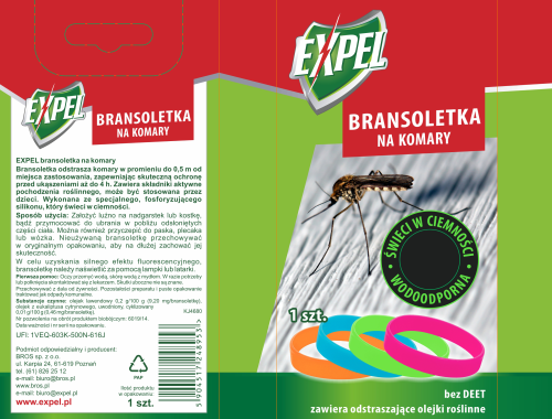 EXPEL Bransoletka na komary KJ4680 - 1790 - siatka 31.03.22.png