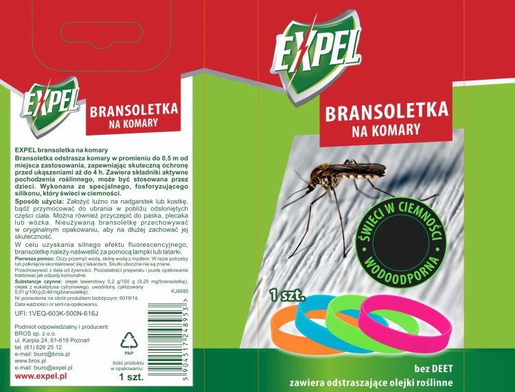 EXPEL Bransoletka na komary KJ4680 - 1790 - siatka 31.03.22.png