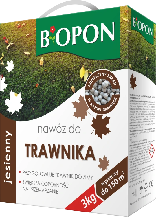 Trawnik jesienny 3kg - 1080 C - 5904517008595 - 19.06.24.png