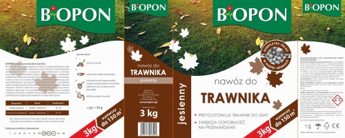 BOPON nawoz gran Trawnik jesienny 3kg KJ6258 - 1080 C - siatka 19.06.24.jpg