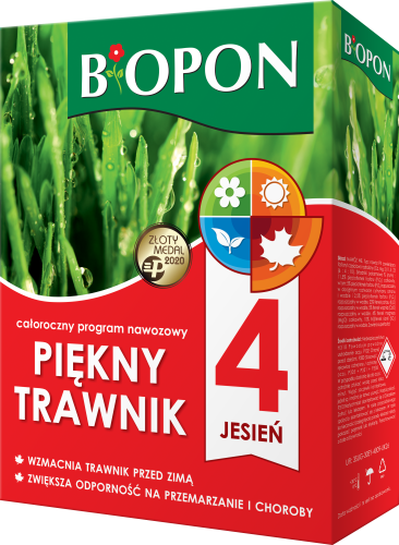 Piekny trawnik jesien 2kg - 5904517269811 - 07.06.22.png