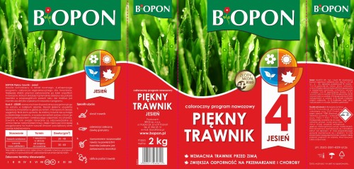 BOPON Piekny trawnik Jesien 2kg KJ5974 - 1839 C - siatka 01.08.23.jpg