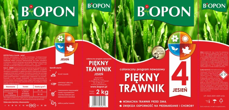 BOPON Piekny trawnik Jesien 2kg KJ5974 - 1839 C - siatka 01.08.23.jpg