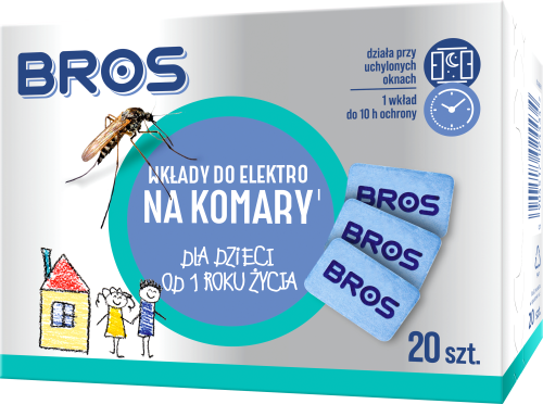 BROS wklady do elektro dla dzieci (KJ) (NL) (+ doklejka ET34217) - 371 L - 5904517024434 - 30.07.25.png
