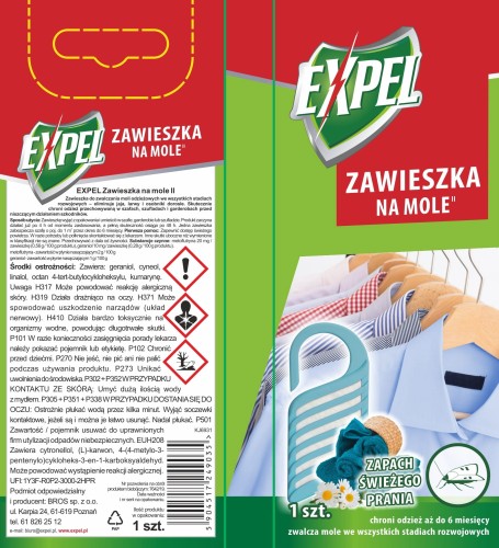 EXPEL Zawieszka na mole 1 szt KJ6931 - 1800 E - siatka 21.10.25.jpg