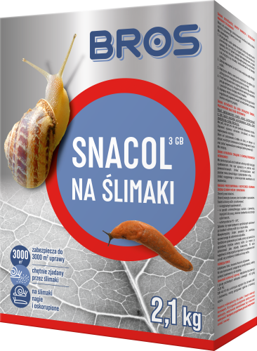 BROS SNACOL 3GB 2,1KG - 2402 A - 5904517423886 - 21.05.26.png