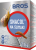 BROS SNACOL 3GB 2,1KG - 2402 A - 5904517423886 - 21.05.26.png