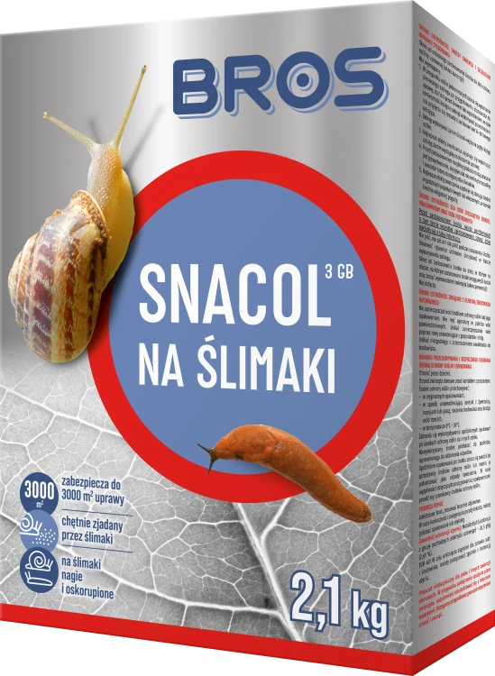 BROS SNACOL 3GB 2,1KG - 2402 A - 5904517423886 - 21.05.26.png