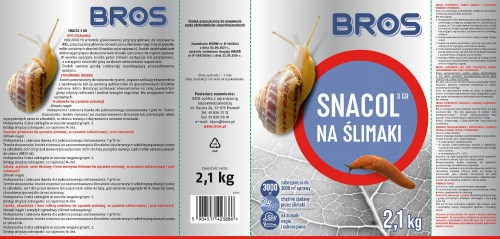 BROS Snacol 3GB 2,1 kg KJ7315 - 2402 A - siatka 21.05.26.jpg