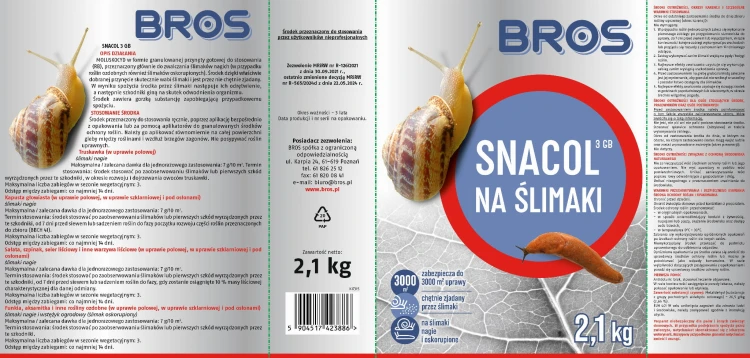 BROS Snacol 3GB 2,1 kg KJ7315 - 2402 A - siatka 21.05.26.jpg