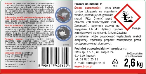 BROS proszek na mrowki 2,6 kg ET35472 - 2432 A - siatka 29.05.26.jpg
