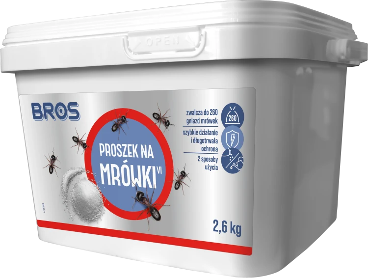BROS Proszek na mrowki 2,6 kg - 2432 A - 5904517427624 - 29.05.26.png