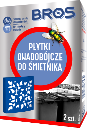 BROS plytki owadobojcze do smietnikow (NL) - 1829 A - 5904517268432 - 11.12.23.png
