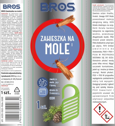 BROS zawieszka na mole 1szt LAM784 - 080 L - siatka 26.09.25.jpg