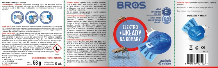 BROS Elektro + wklady 10 szt. KJ7129 - 010 K - siatka 19.01.26.jpg
