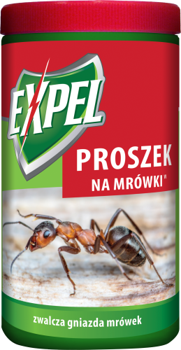 EXPEL proszek na mrowki 100g - 1330 C -  5904517265660 - 20.03.26.png