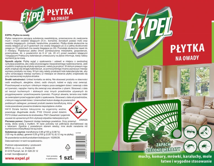 EXPEL Plytka na owady standard KJ7245 - 629 K - siatka 13.04.26.jpg
