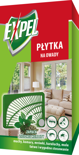 EXPEL plytka na owady - 629 K - 5904517265691 - 13.04.26.png