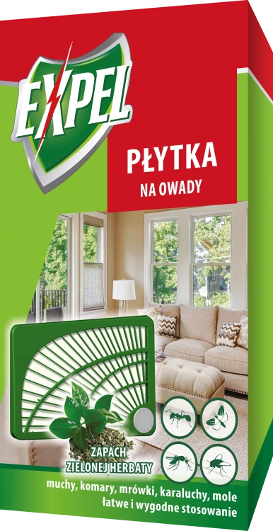 EXPEL plytka na owady - 629 K - 5904517265691 - 13.04.26.png